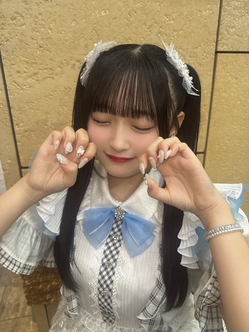 石橋颯のTwitter画像45