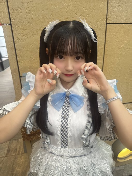 石橋颯のTwitter画像44