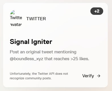 suki tweet media