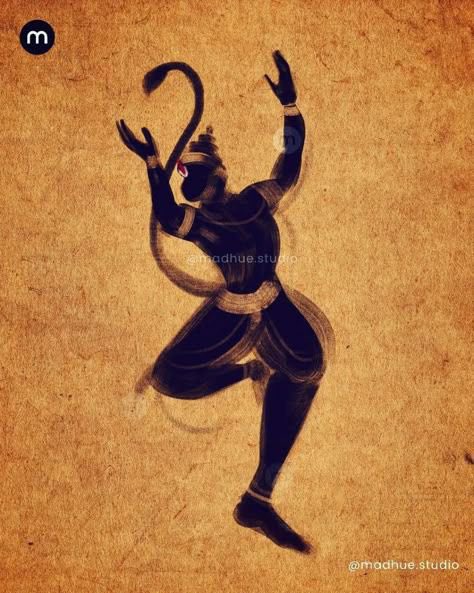 किसी ने मुझसे पूछा
कुछ लोग आपको पसंद क्यों नहीं करते?

मैने हंसकर जवाब दिया,
इंसान हु, पैसा नहीं, जो सबको पसंद आऊ😊

#ownapproach #startwithmotive #motivation #prashantrana #motivational