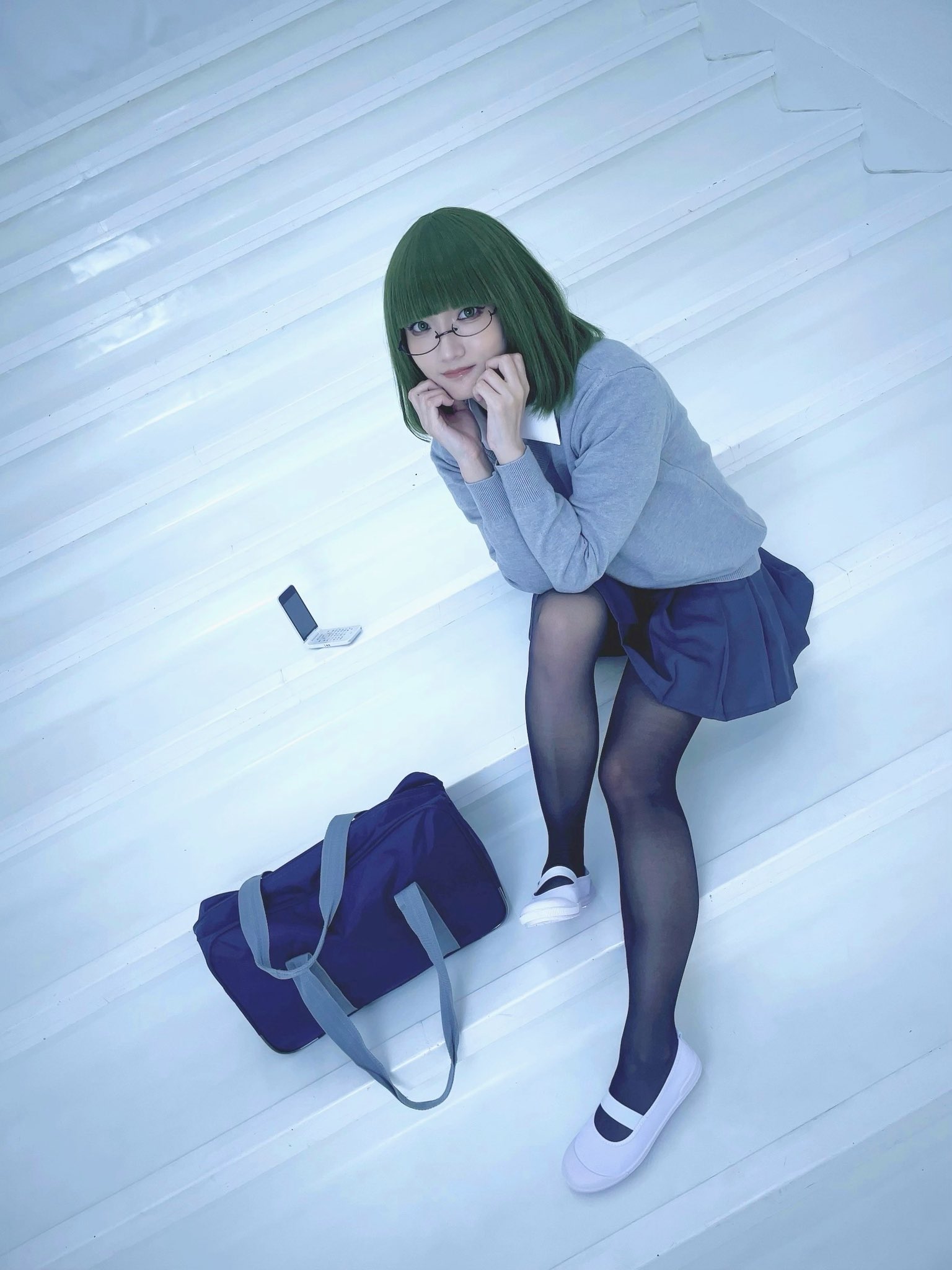 小鳥遊 on X: 