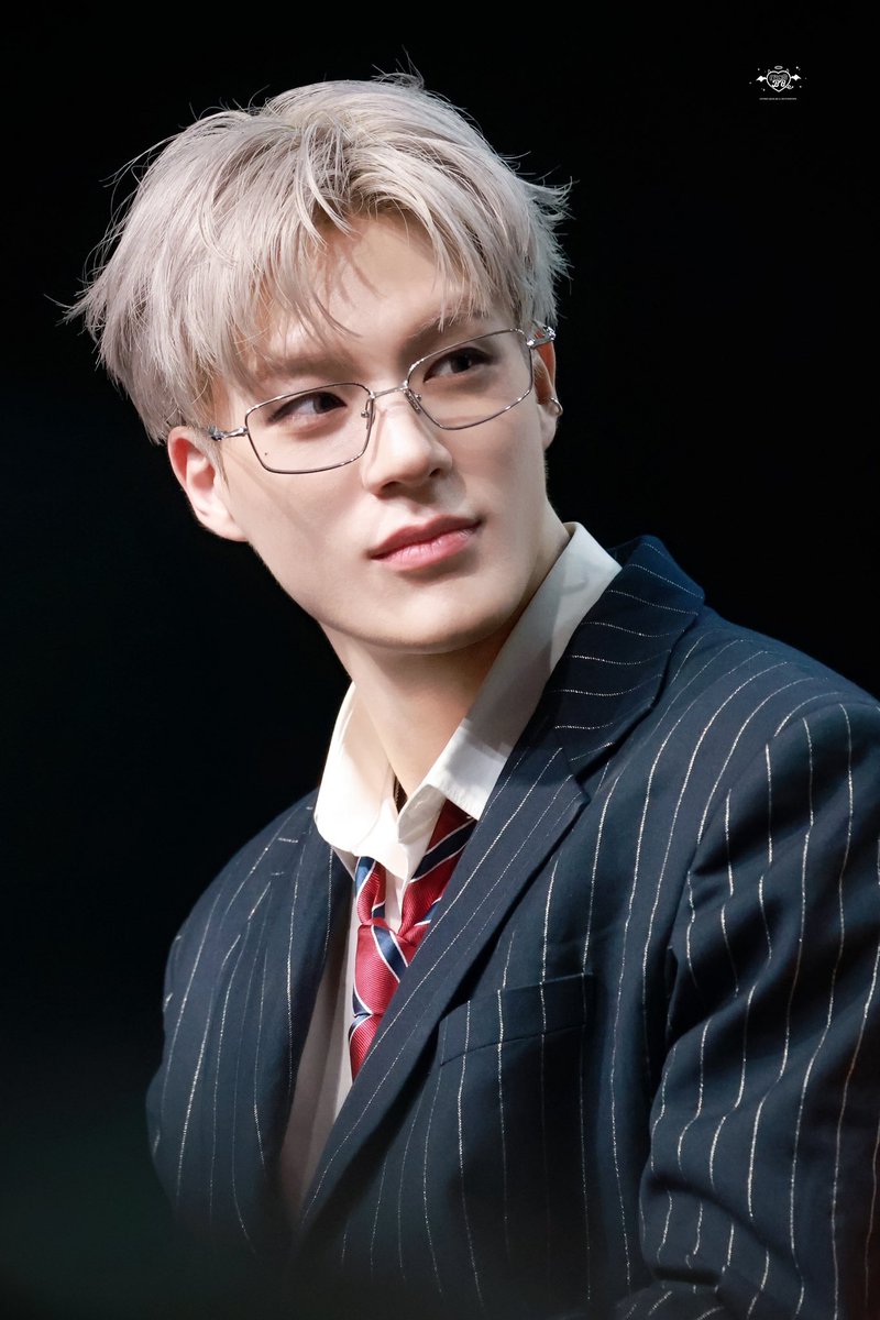 250726 음악중심 미니팬미팅

#JENO #제노  #ジェノ #NCTDREAM #NCT