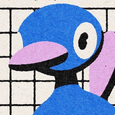 MustrdBucket's tweet image. #NewProfilePic my brainrot won my pokemon fixation came back so fast