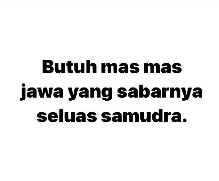 JaraanSS's tweet image. 