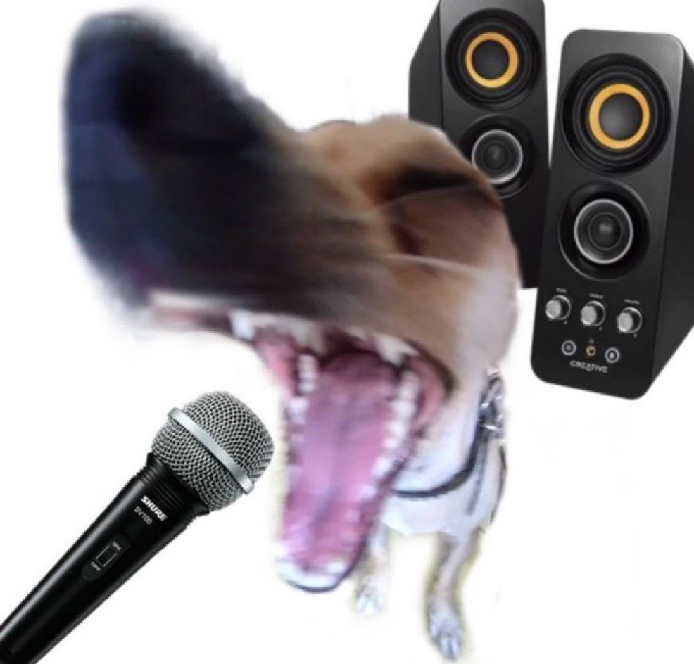 cicithatsmee's tweet image. MIRTAZAPINEEEE YOU MAKE ME EATTT YOU MAKE ME SLEEPPP