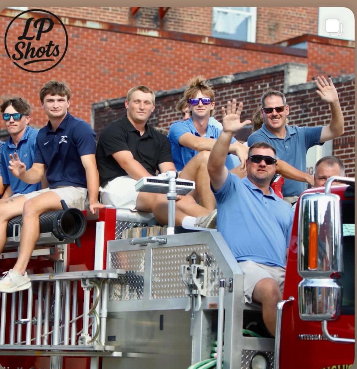 Carson Baseball (@carsoncougarbsb) on Twitter photo Good luck to our <a href="/RowanLegionBall/">RowanCountyLegion</a> Post 342 in the State Championship Tournament tomorrow in Cherryville!!!
Game 1 tomorrow at 10am vs Asheville!! Let’s Go ROCO!!! Especially good luck to our Cougars <a href="/CorbinHales02/">Corbin</a> <a href="/siff9242715/">Kendal Sifford</a> and <a href="/CamWilliamson22/">Cameron Williamson</a> Good luck to our <a href="/RowanLegionBall/">RowanCountyLegion</a> Post 342 in the State Championship Tournament tomorrow in Cherryville!!!
Game 1 tomorrow at 10am vs Asheville!! Let’s Go ROCO!!! Especially good luck to our Cougars <a href="/CorbinHales02/">Corbin</a> <a href="/siff9242715/">Kendal Sifford</a> and <a href="/CamWilliamson22/">Cameron Williamson</a>