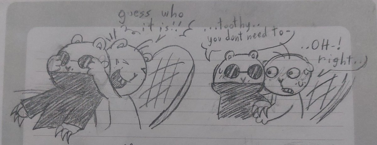 dyy1akady's tweet image. request^_^ i usually dont post hand-drawn doodles but idk i liked this one #htf #happytreefriends