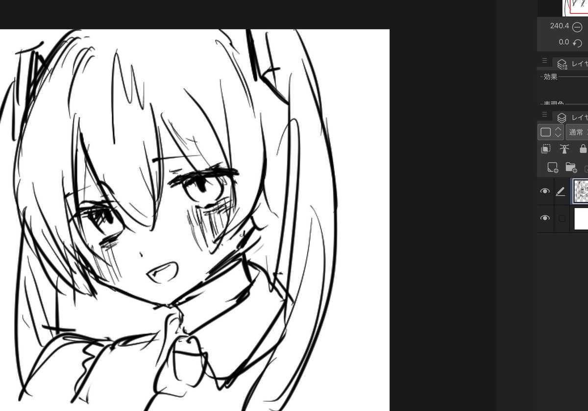 mimi__pya's tweet image. 