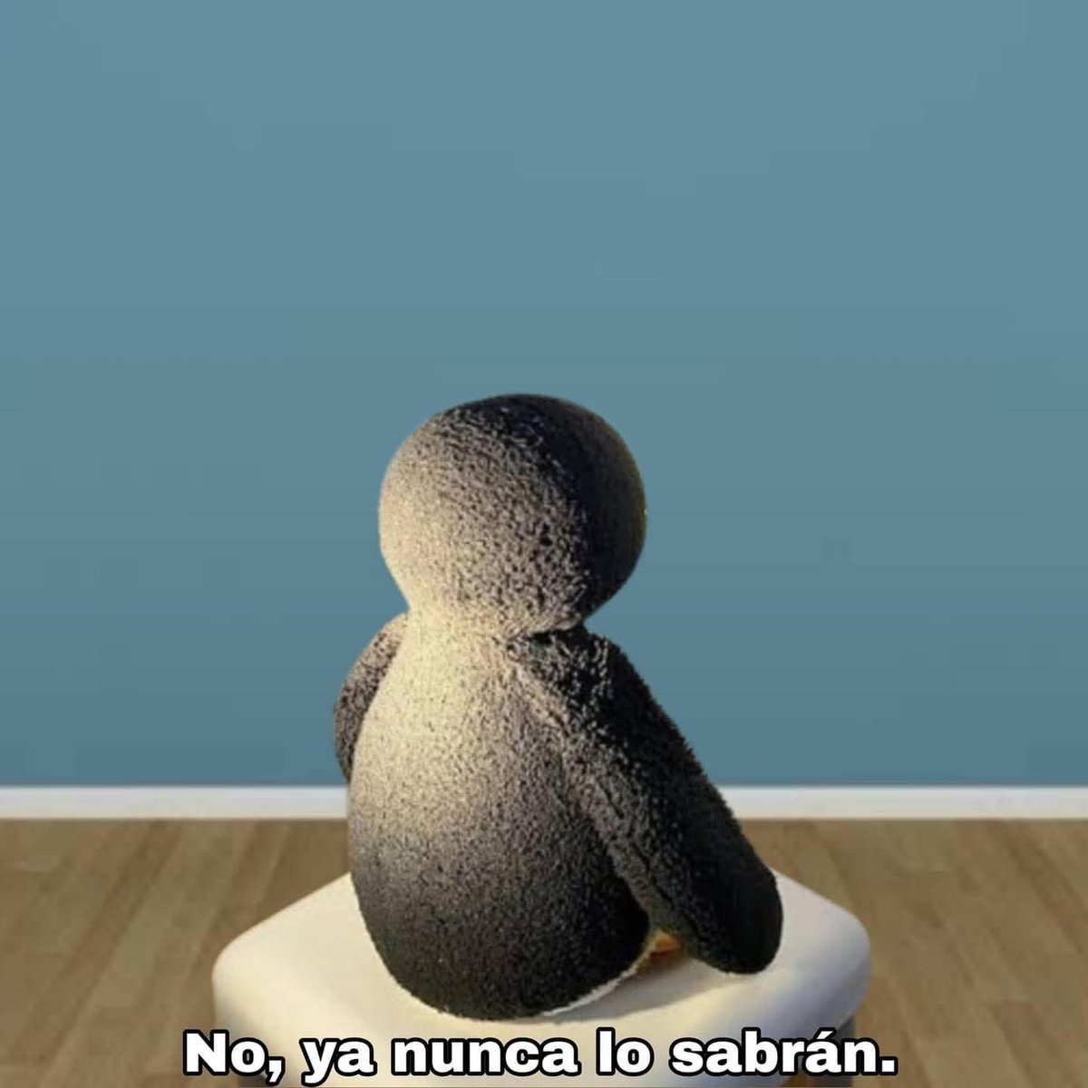 FraseSimple's tweet image. 