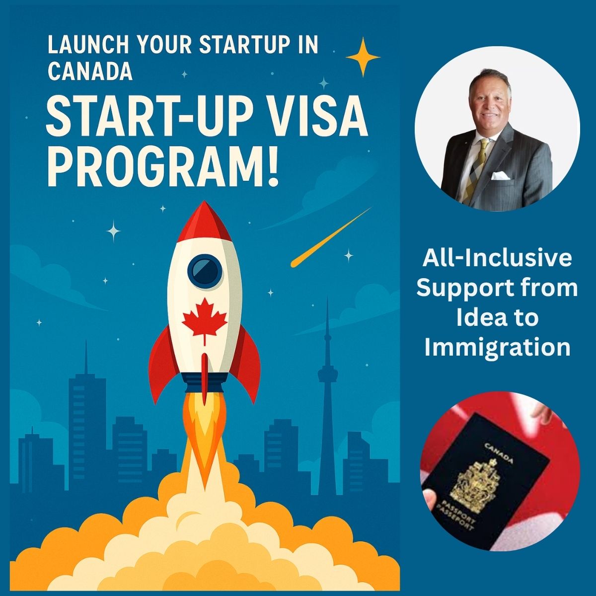 nimaria's tweet photo. Ready to move to Canada? Text WhatsApp +16045067456 to schedule private free consultation 🍁 https://t.co/26S5wR8lX7