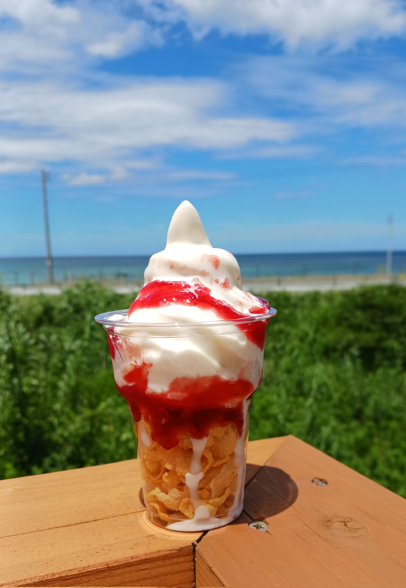 ニコモモ☺️活動低飛行⤵✈ さま専用。 7/1まで 7999円 ななも (@nanamo72) / X