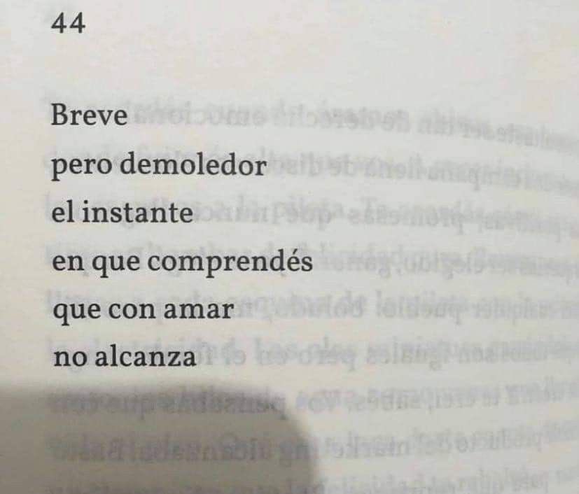 ᴘᴏᴇᴛʀʏ. (@latidoenletras) on Twitter photo 