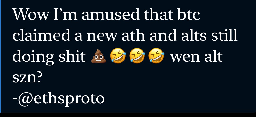 ethsproto's tweet image. 