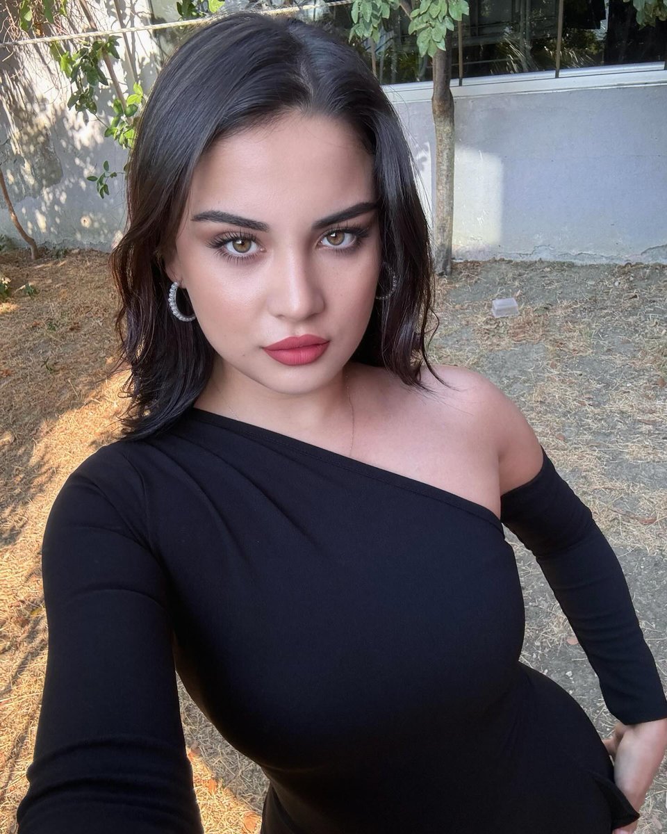 Kuaförüm silker misin beni ciddi soruyorum