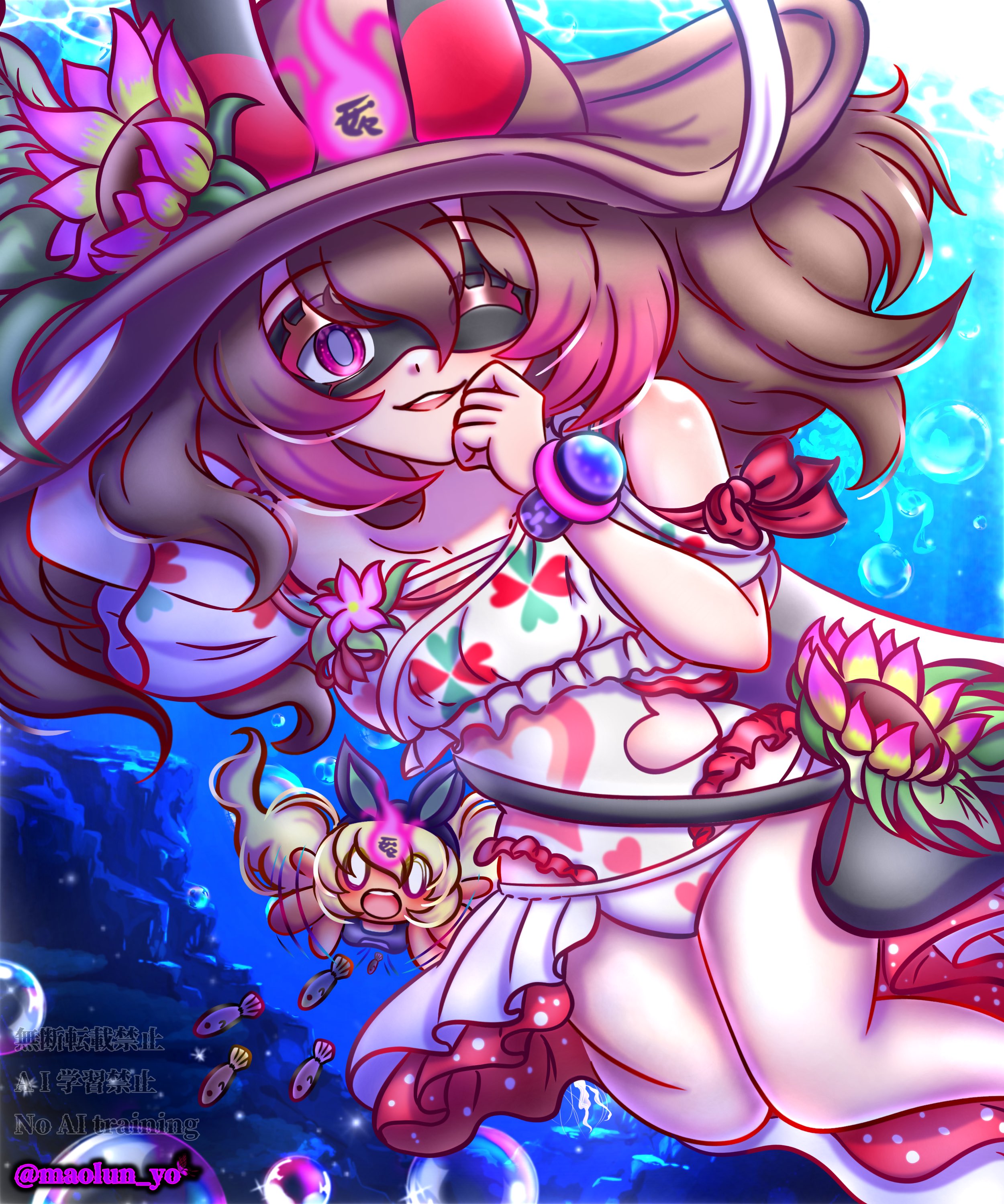 ぷにぷにfa - Search / X