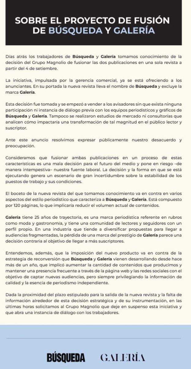 Javier Calvelo Luisi 📷 Fotógrafo (@jcalveloluisi) on Twitter photo 