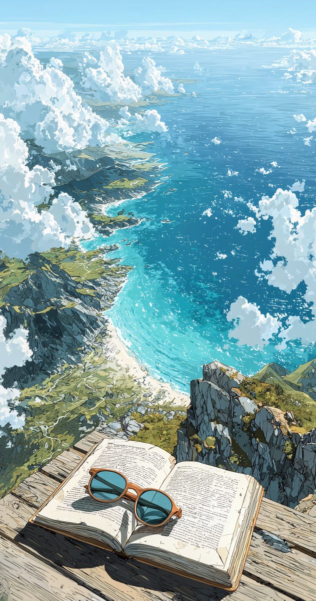 LushFrameWorks tweet picture