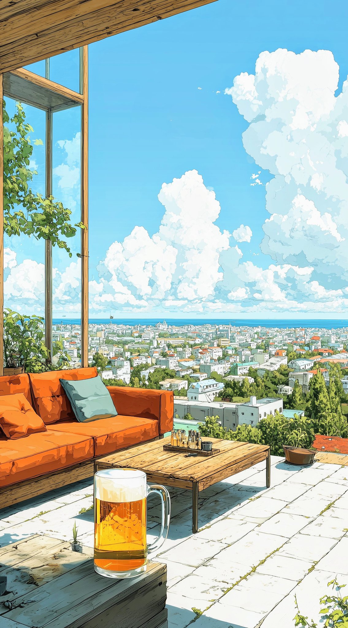 智叡りこ（Chiei Rico） (@RicoRico22222) / X