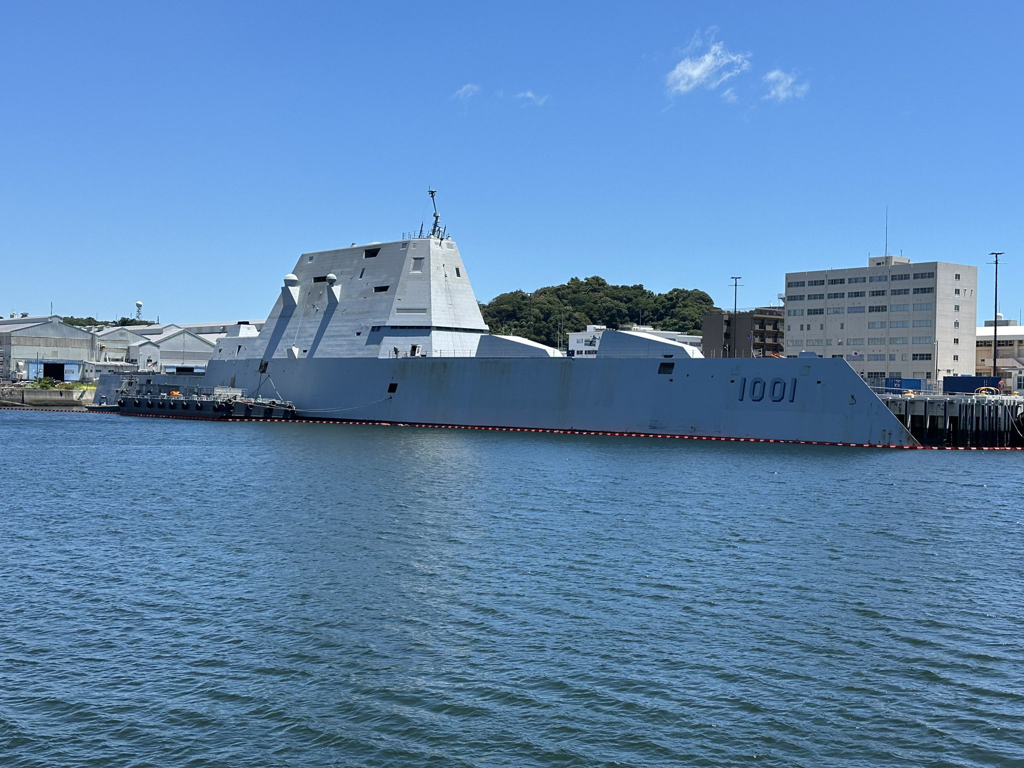 なかのまりの　ウニ軍艦冬休み号 なかのまりの ウニ軍艦冬休み号 - メルカリ