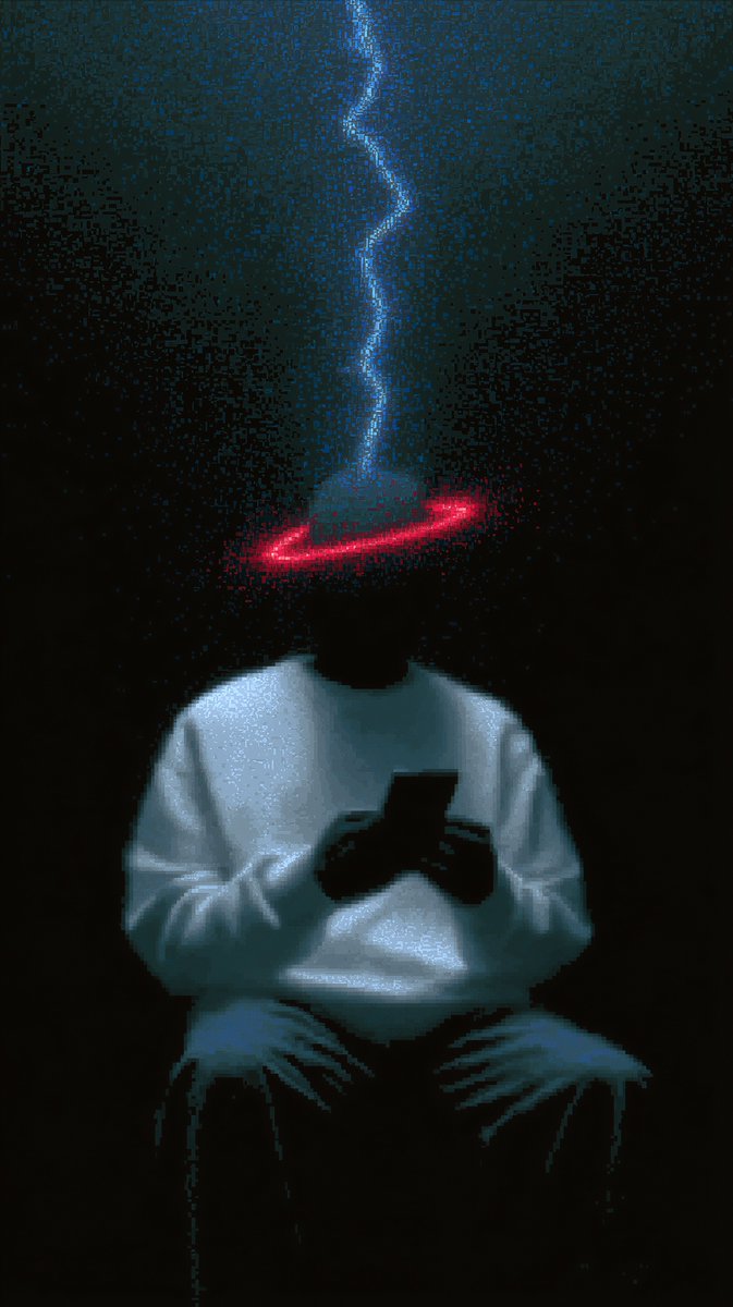 gn

downloading.....