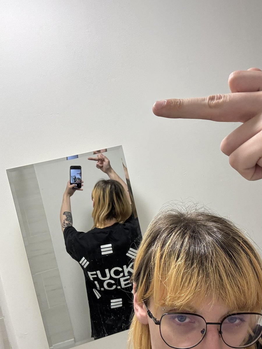 splitmaude's tweet image. Forever and always