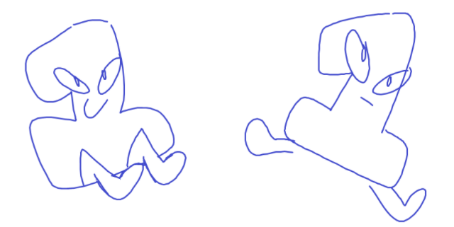 unos