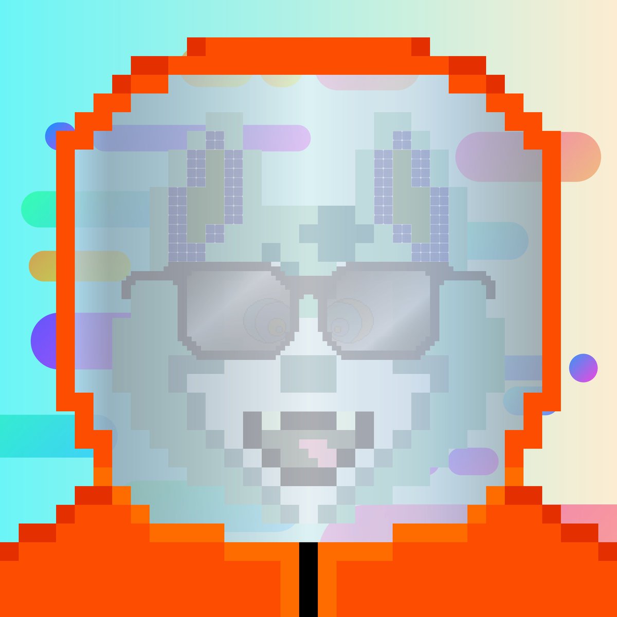 CardanoWEED's tweet image. GIVEAWAY ALERT: HOSKY C(ash Grab)NFT 315675
Join the discord and follow the smell of feces to 'shit-central' for the chance to win...