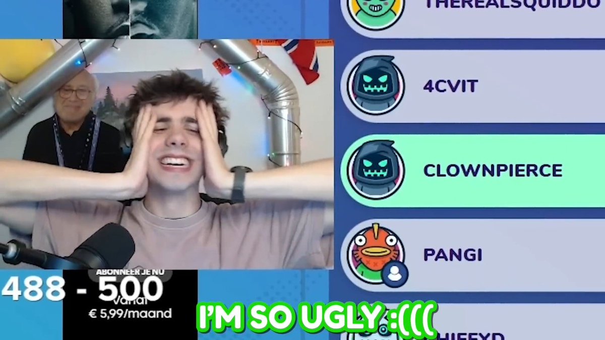 4bdubs's tweet image. first time seeing pangi. what. why is there a grandma behind you