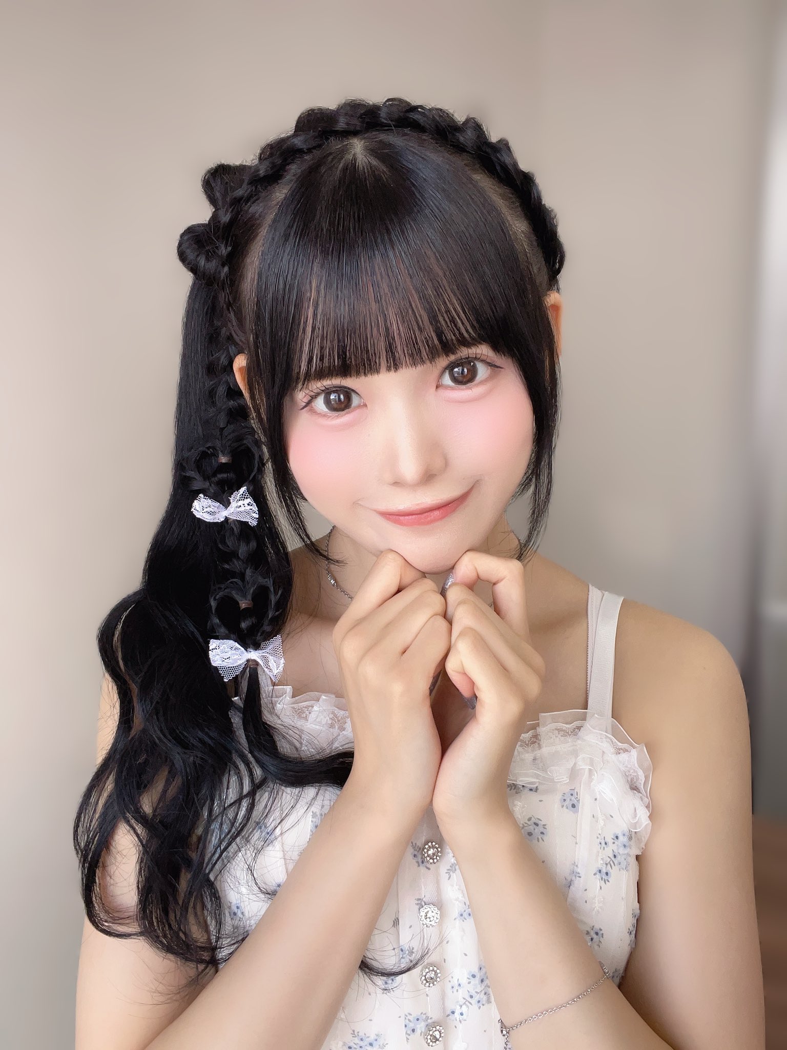 まささん まさ / 高倉正善 | 【まさへの質問大募集！！！】 採用されたご