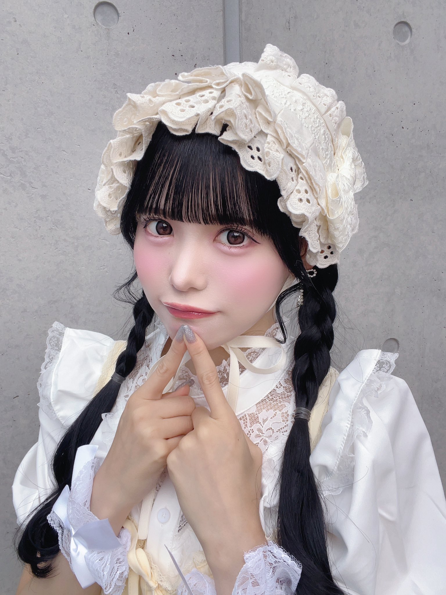 まさくん👶🍒 (@masahicorgi) / X