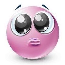 iviliuana's tweet image. 