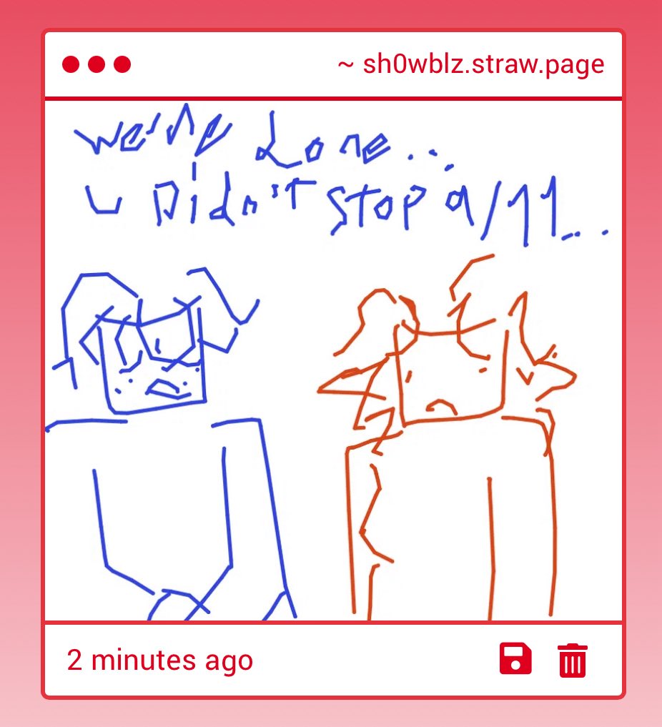 SH0WBlZ's tweet image. WHAT???? JAY WOULDNT BREAK UP WITH HAZEL OVER THAT???? NINJAGO DOESNT EVEN HAVE A TWIN TOWERS IN THE FIRST PLACE
