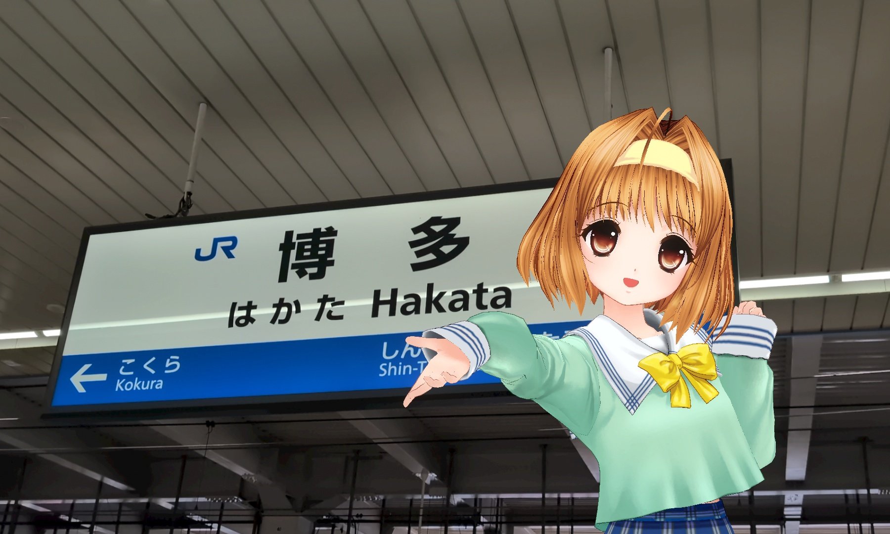 ちゃあさん様✨ 待望の再販開始💗+━+♠️+━+🍀+━+🔶 『しゅごキャラ!』あむ
