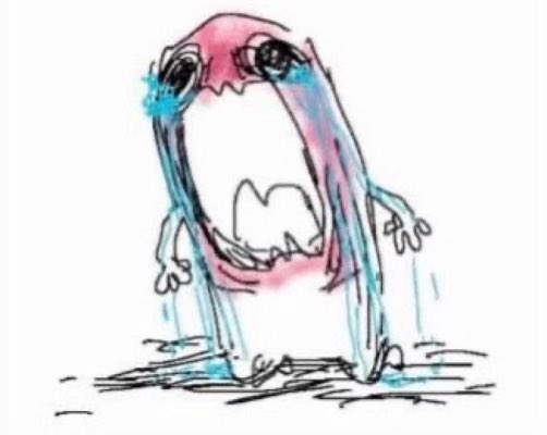 squishielester's tweet image. gonna be on my period for jins concert