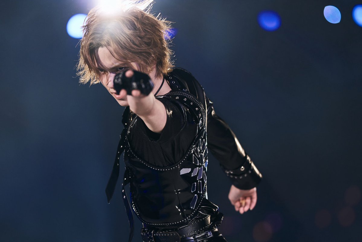 TBS_figure's tweet image. 氷上の伝説、再び目撃せよ👀‼️
#宇野昌磨 プロデュース 魂震わす感動ショー
#アイスブレイブ 2🔥
🎟️11/14(金)~16(日)
📍【東京】江戸川区スポーツランド
TBSチケット独占抽選先行
💁8/3(日)23:59まで受付中
tickets.tbs.co.jp/icebrave2/
#本田真凜 #𠮷野晃平 #本郷理華 #中野耀司 #唐川常人 #櫛田一…
