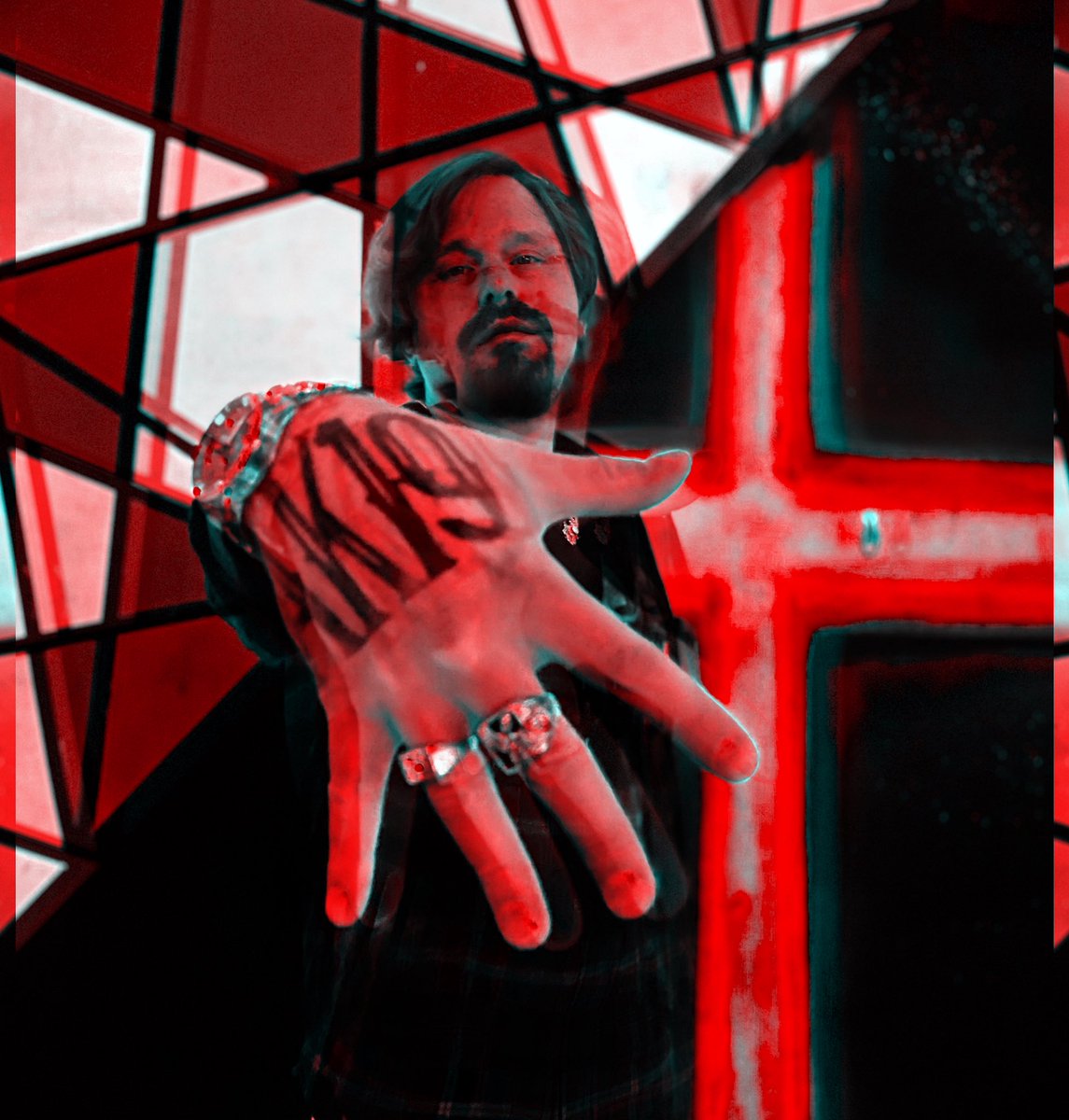 Blacklite District (@officialbld) on Twitter photo 