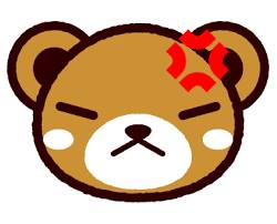 tomokikun115's tweet image. 今日も見舞い。車椅子で母は語れても”胃ろう”入院。2時間に1回、喉の淡を取りに来るだけ。寒がりの母は看護師等に放ってかれてる感じの東名○野病院の看護に心配です。ユーアイネットショップうちまるさんに返信【母の見舞いで爆笑話。それから・・】-見えない障害と闘いながら 2016年7月26日