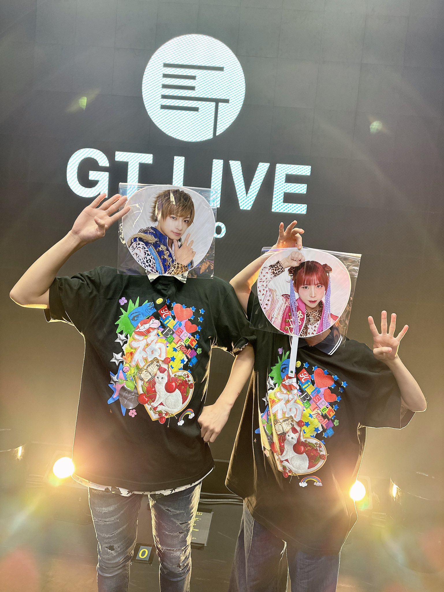 DVD パペットマペット ライブACT.1「擬態」 レンタル版 Amazon.co.jp: パペットマペット ライブACT.1「擬態」 [DVD