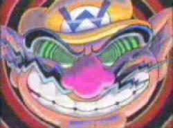 Streaming this week and back in action, lets celebrate with Wario games!

OBEYYYY WARIOOOOO, DESTROYYYY MARIOOOOOO