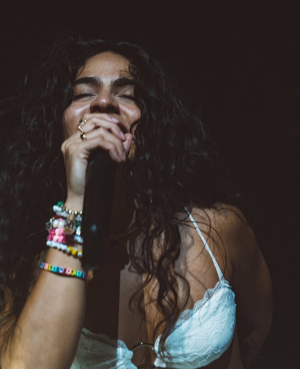 byenotbri's tweet image. crying cause denver was truly so special and the bestttt show hands down. and i just wanna experience it all over again🥹🥹 rlly paid in memories