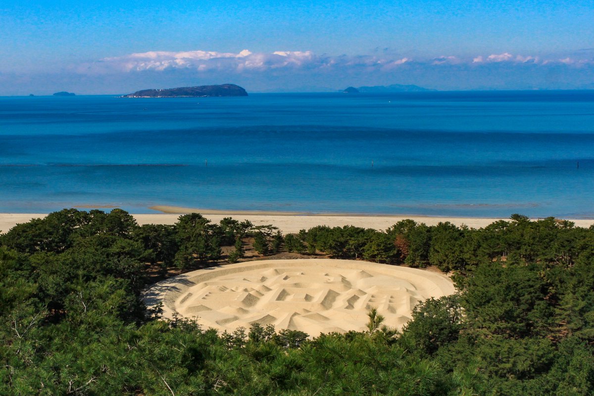 mainichi_kotoba's tweet image. #気をつけたい地名〔香川県〕

観音寺市（かんおんじし）

寺名の読みは「かんのんじ」