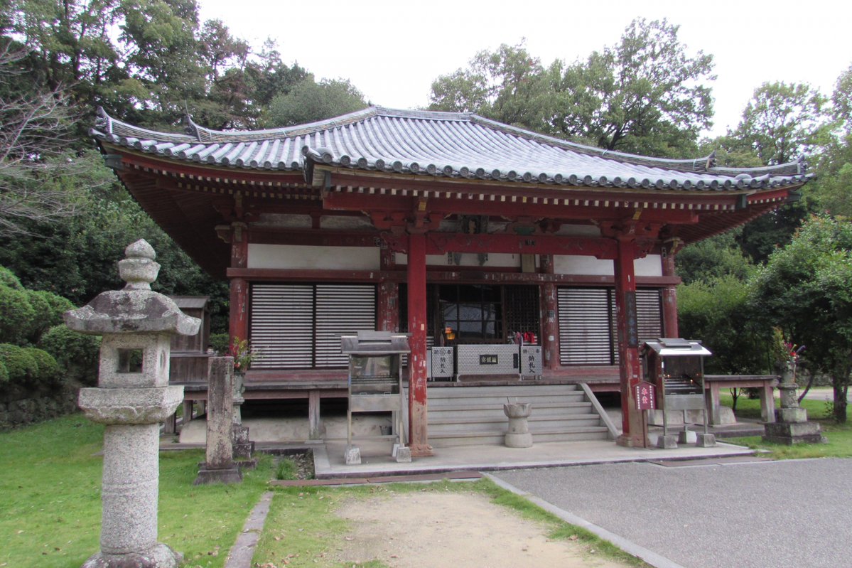 mainichi_kotoba's tweet image. #気をつけたい地名〔香川県〕

観音寺市（かんおんじし）

寺名の読みは「かんのんじ」
