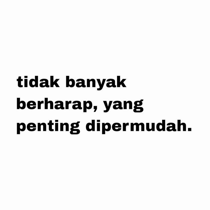 JaraanSS's tweet image. 