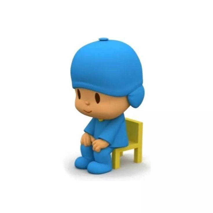 cyanowpus's tweet image. tes  #zonauang
