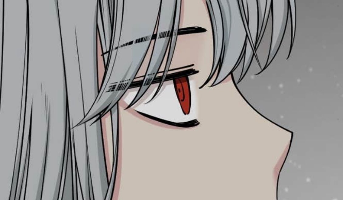 “Jeez..that’s a bit loud..”