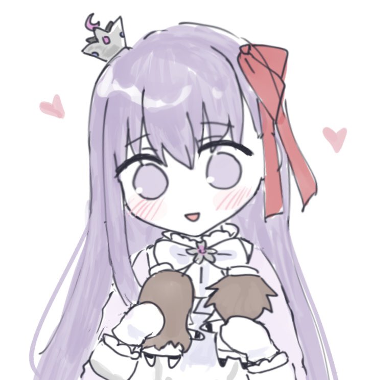 muum_kmk's tweet image. ザビBB