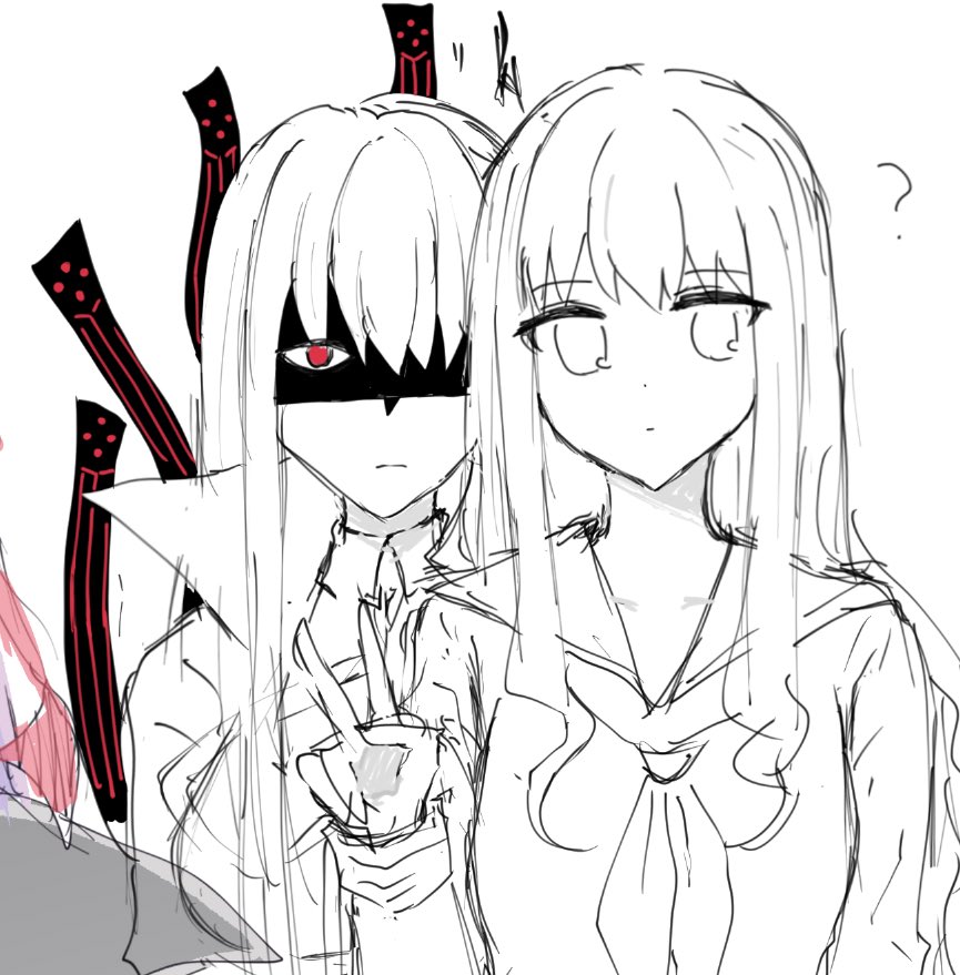 muum_kmk's tweet image. ザビBB