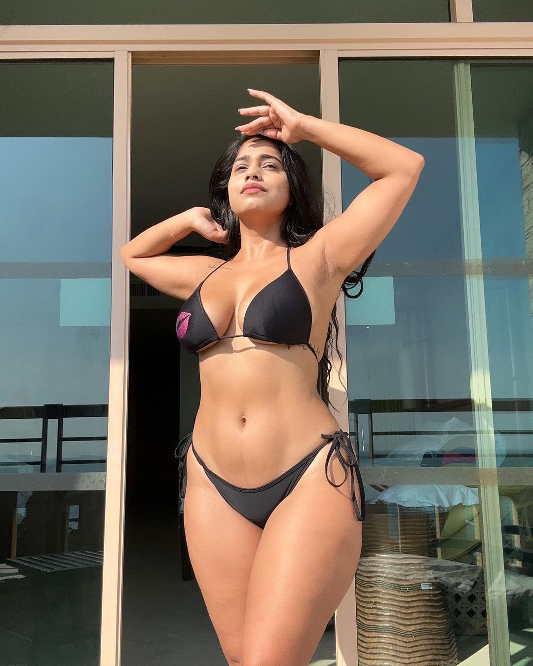 GwwL-kObYAAMYmR?format=jpg&name=large