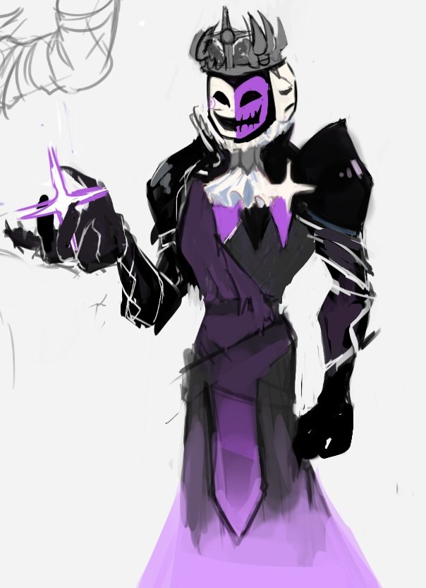 Valkyrja1251's tweet image. Repost cause i don&apos;t like his face