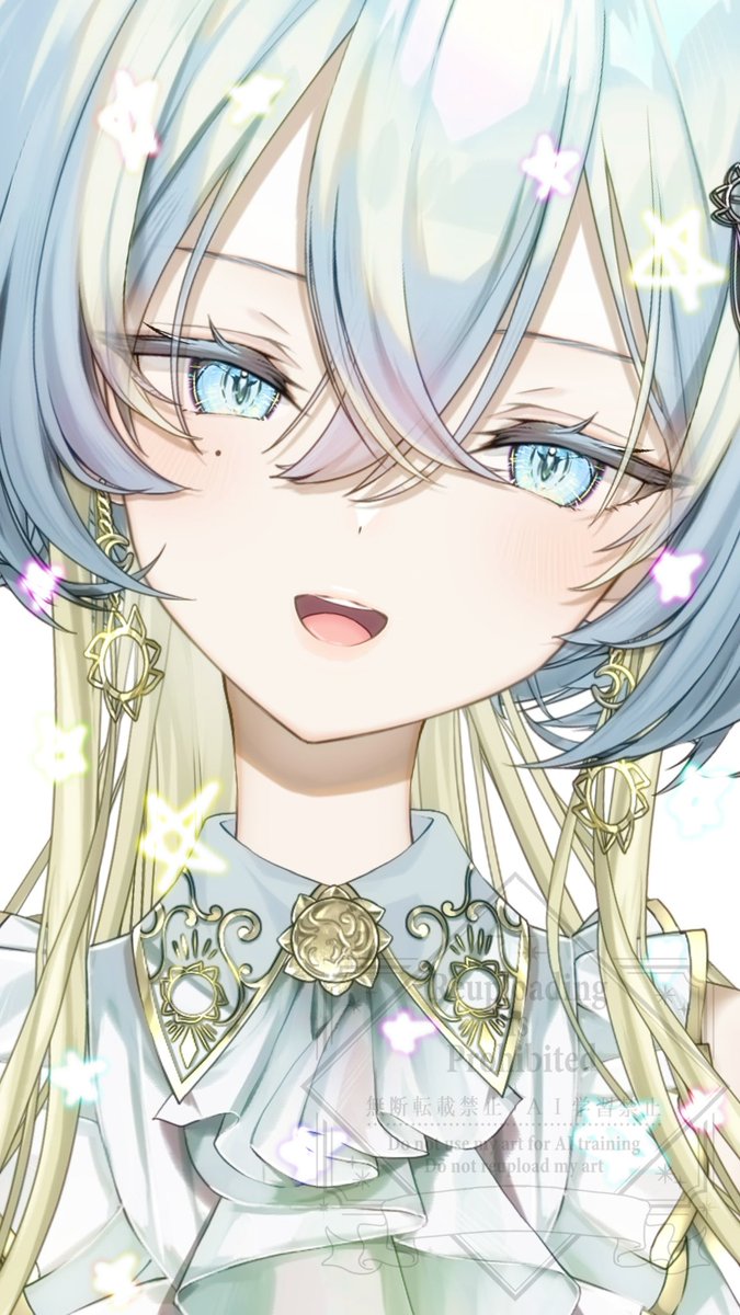 nanahisagi's tweet image. おはひさぎ〜🌬

花火大会にいくぞぉ.ᐟ.ᐟ🎆🎇🎆🎆🎇🎆🎆🎇🎆🎆🎇🎆🎆🎇🎆🎆🎇🎆